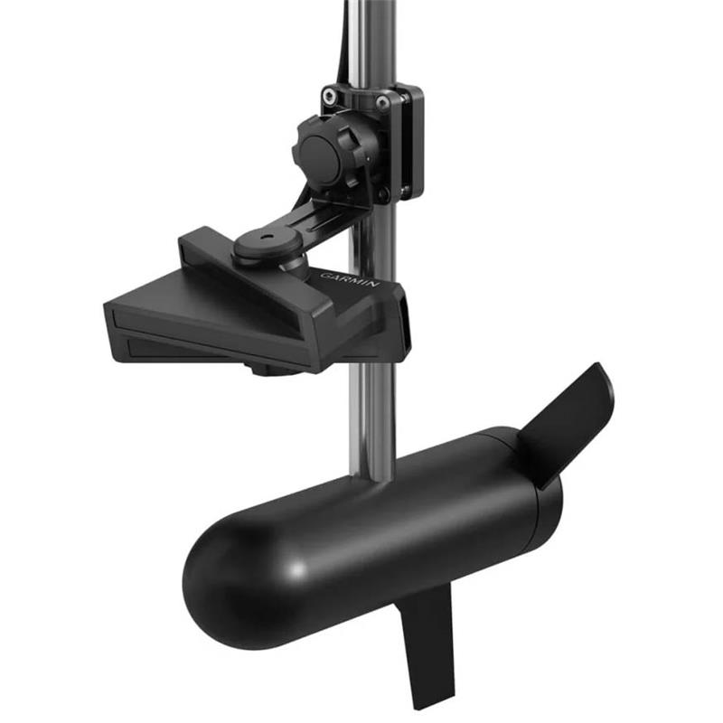 Sonde Livescope Xr LVS62 avec Module GLS10 Garmin – Image 4