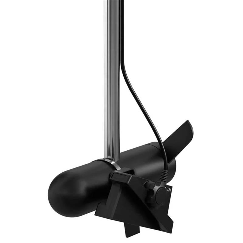 Sonde Seule Livescope Xr LVS62 Garmin – Image 3