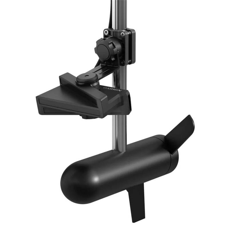 Sonde Seule Livescope Xr LVS62 Garmin – Image 4