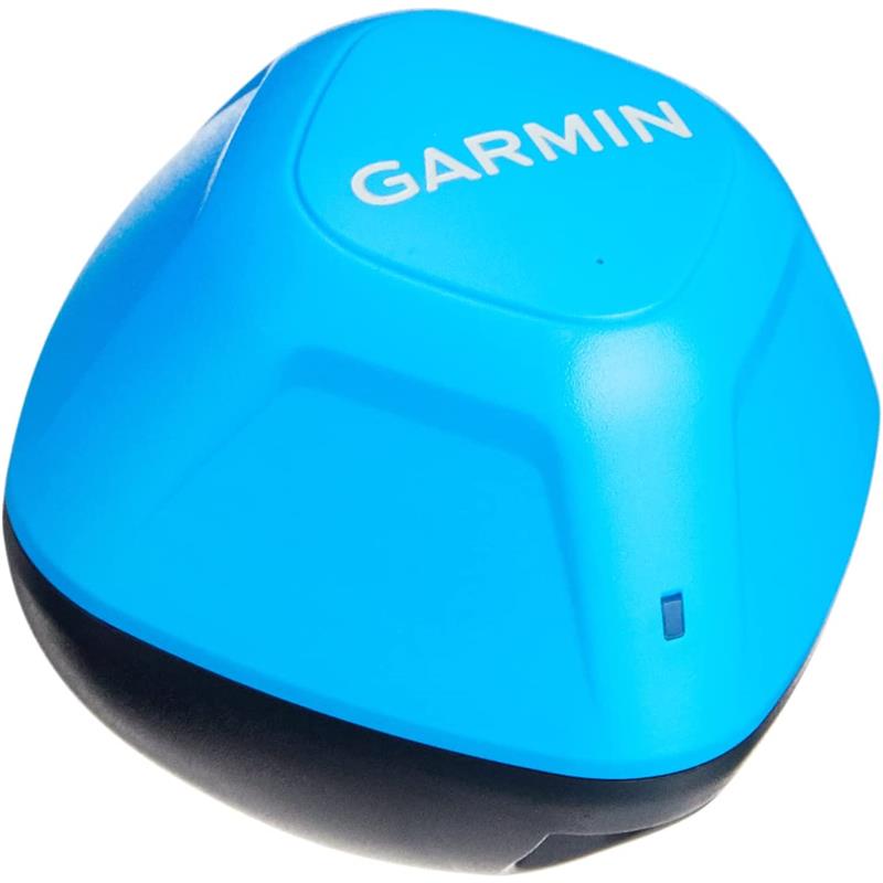 Echosondeur Garmin Striker Cast GPS – Image 2