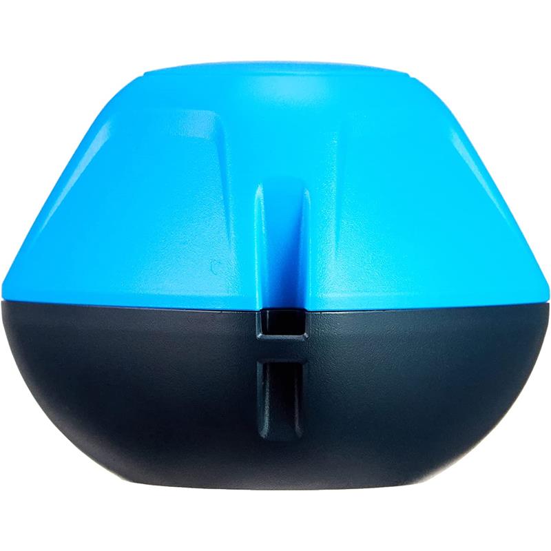 Echosondeur Garmin Striker Cast GPS – Image 3