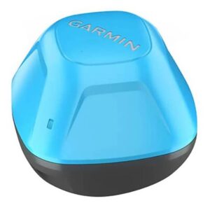 Sondeur À Lancer Garmin Striker Cast Gps