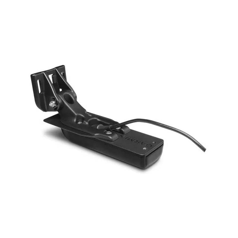 Sonde TA 500W GT20-TM Hd-Id Clearvu 8 Broches Garmin – Image 2