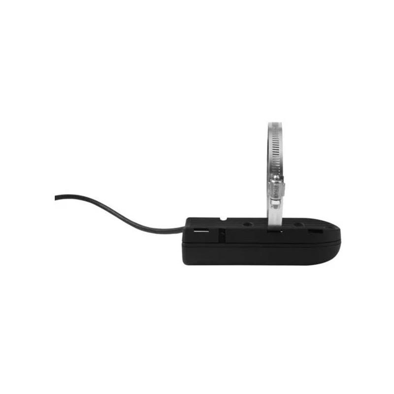 Sonde TA 500W GT20-TM Hd-Id Clearvu 8 Broches Garmin – Image 3