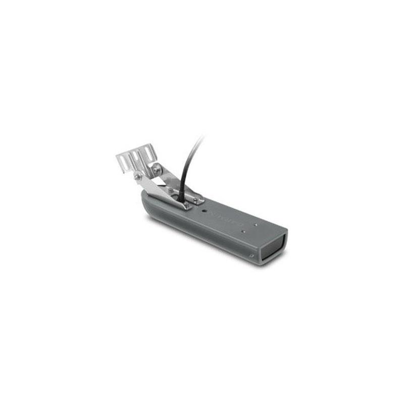 Sonde Ta Garmin Gt51m-Tm Downvu / Sidevu Chirp + Temperature