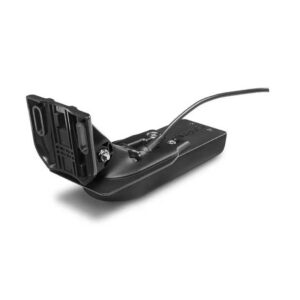 Sonde Ta Plastique Garmin Gt52hw-Tm