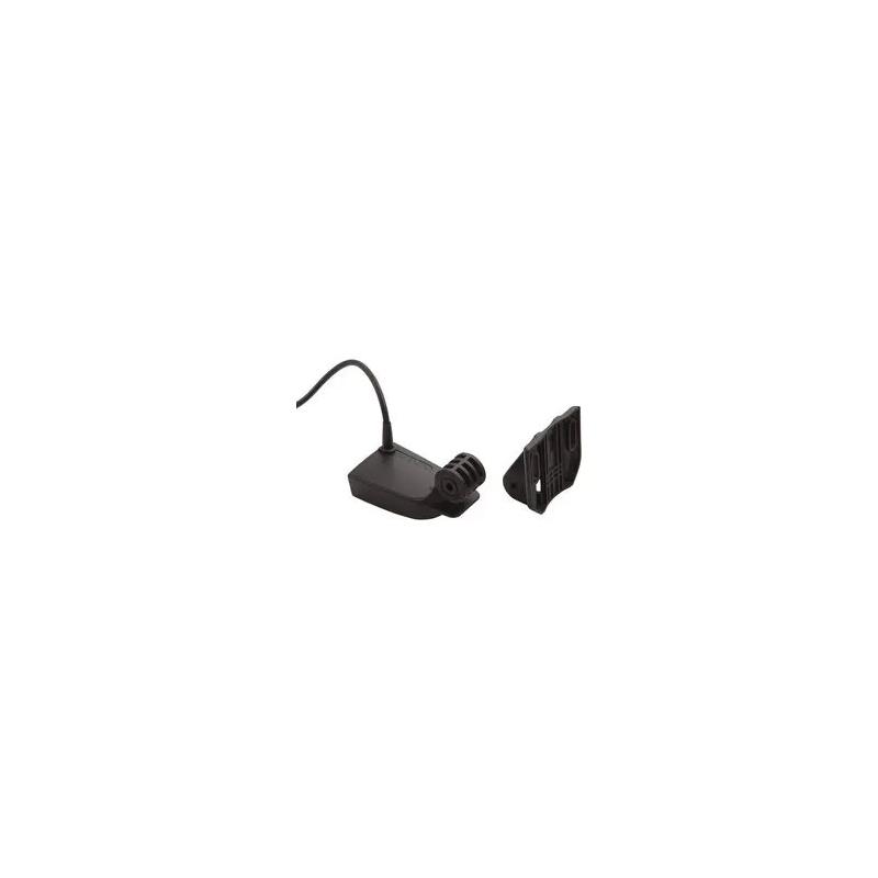 Sonde Tableau Arrière 2D Hw CHIRP GT8HW-TM Garmin – Image 2