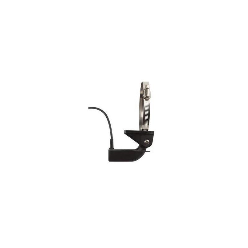 Sonde Tableau Arrière 2D Hw CHIRP GT8HW-TM Garmin – Image 5