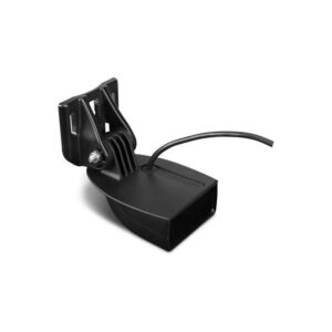 Sonde Tableau Arrière Garmin 2D Mid Chirp Gt15m-Tm