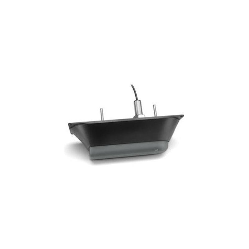 Sonde Traversante Garmin Gt21-Th Downvu