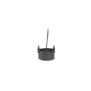 Sonde Bifrequences Humminbird Pour Serie Onix/Ion/Solix/Apex