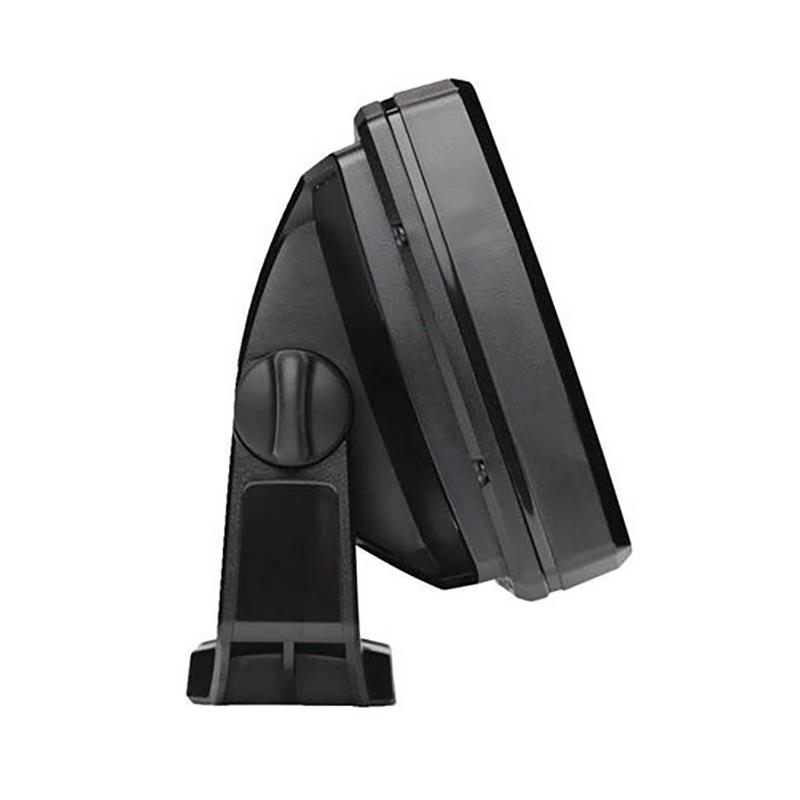 Echosondeur Humminbird Helix 5 G3 CHIRP 2D Ds – Image 3