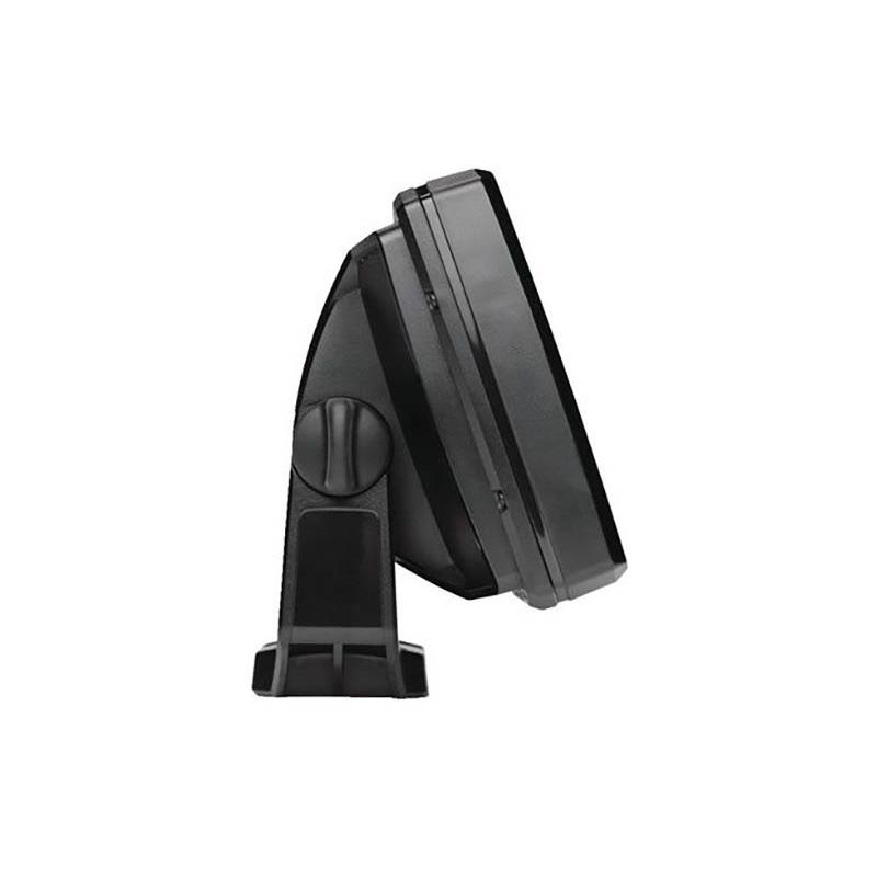 Sondeur Humminbird Helix 7 G4 CHIRP MEGA SI – Image 4