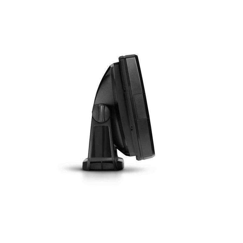 Echosondeur Humminbird Helix 7 G4 CHIRP SI – Image 3