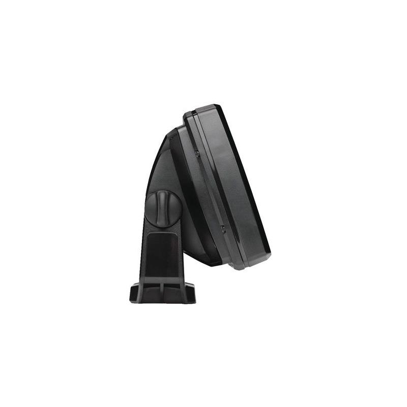 Echosondeur Humminbird Helix 7 G4 CHIRP Xd – Image 4