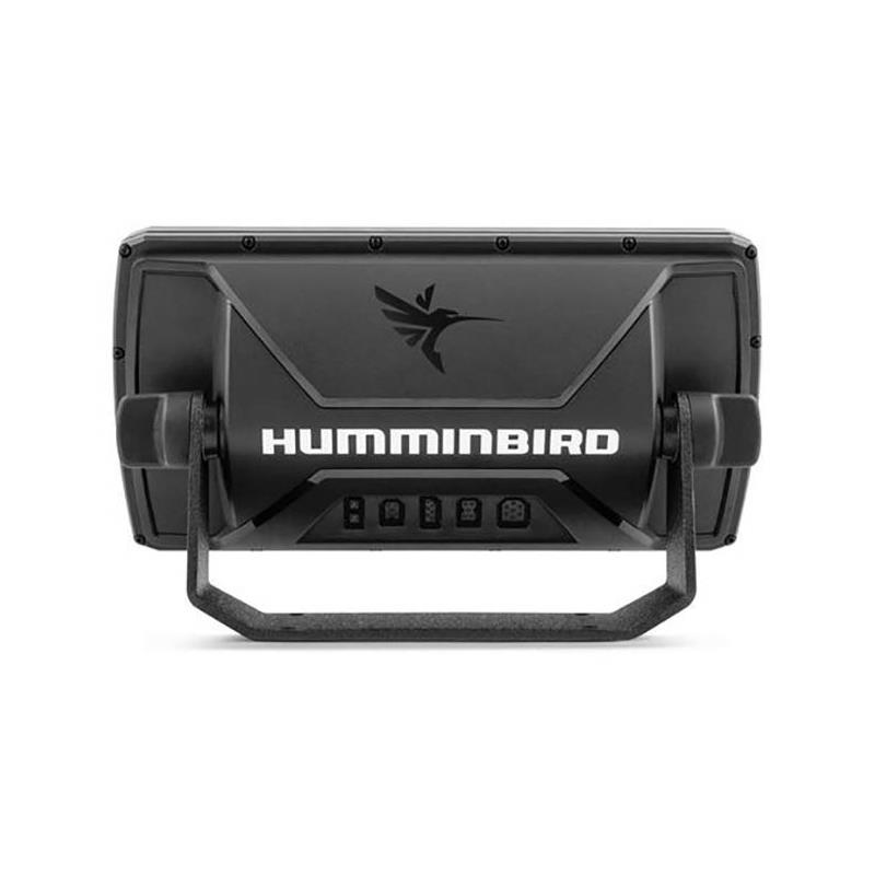 Echosondeur Humminbird Helix 7 G4N CHIRP MDI – Image 4