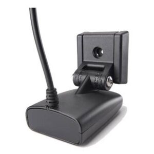 Sonde Tableau Arriere Humminbird