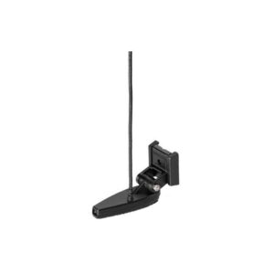 Sonde Tableau Arriere Humminbird Chirp Ds Et Mega Di