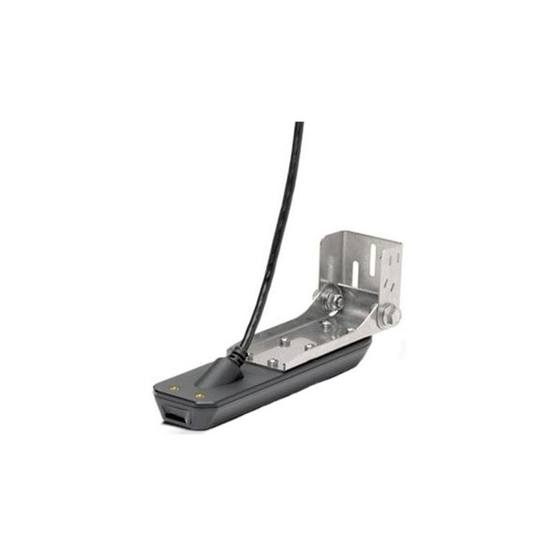 Sonde Tableau Arriere Humminbird Chirp Ds Et Mega Si+