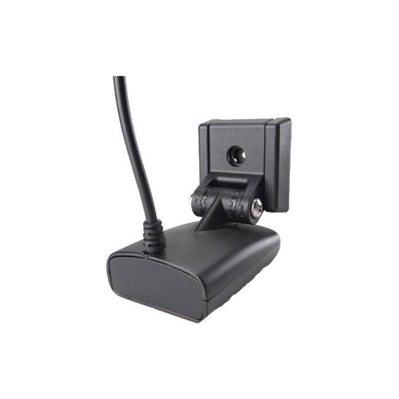 Sonde Tableau Arriere Humminbird Chirp Ds Et Msi Et T° Pour Helix G3 Et G4
