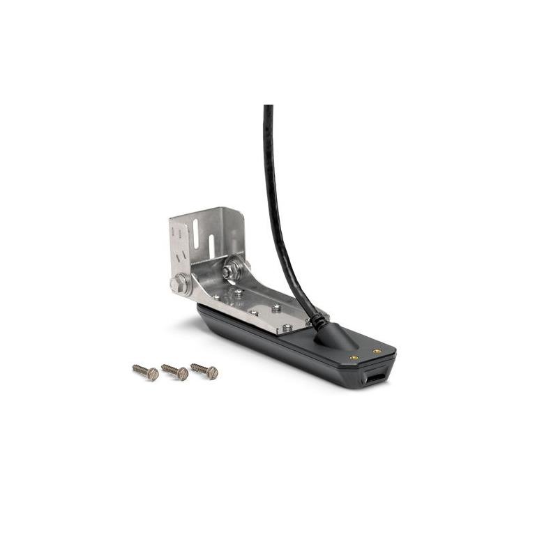 Sonde Tableau Arrière Ds et MSI+ pour Solix & Apex... Humminbird – Image 2