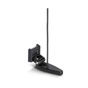 Sonde Tableau Arrière Humminbird Série Helix 5 G3 Di-140/240Khz