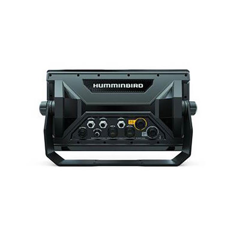 Sondeur Humminbird Tactile Apex 13 Version Xd – Image 2
