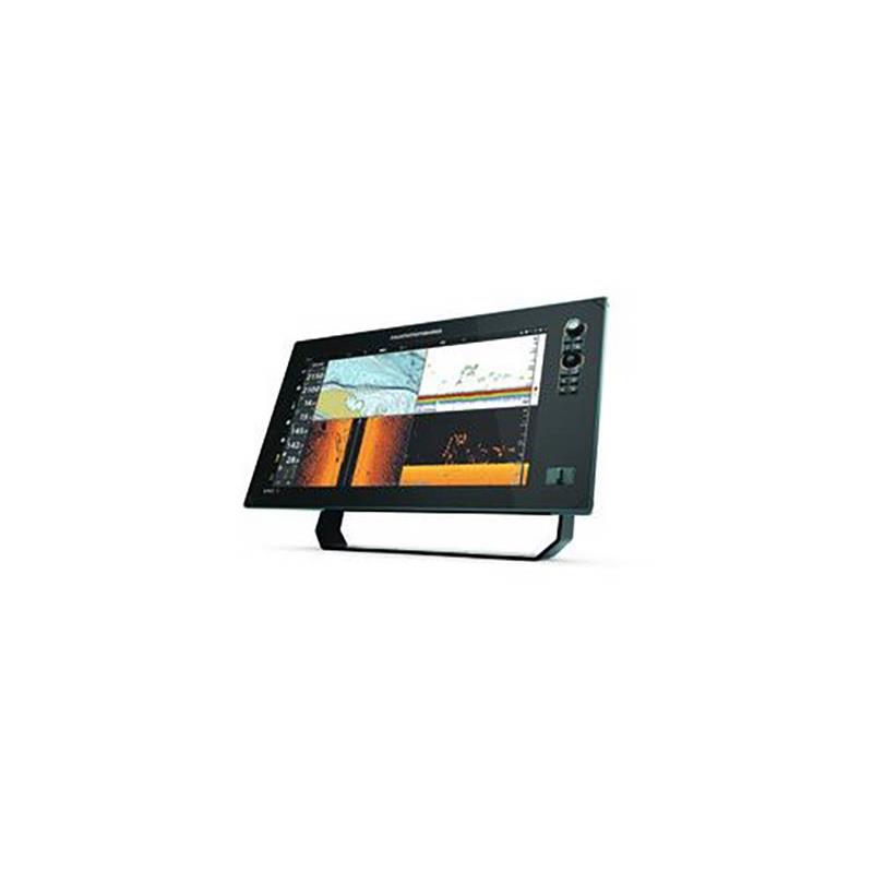 Echosondeur Humminbird Tactile Apex 19 MSI+TA – Image 3