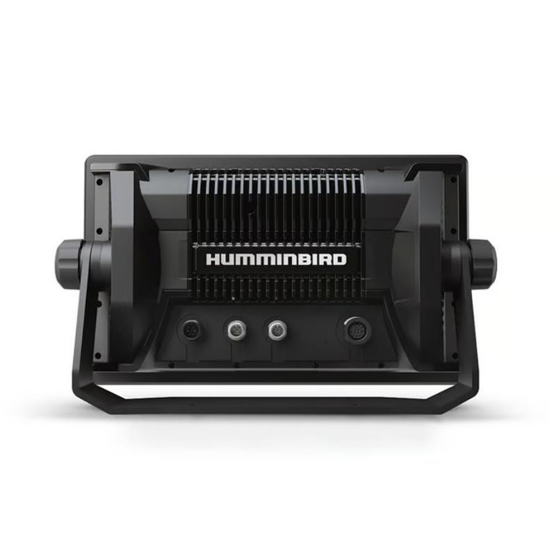 Sondeur Humminbird Tactile Xplore 10 Version Xd – Image 3