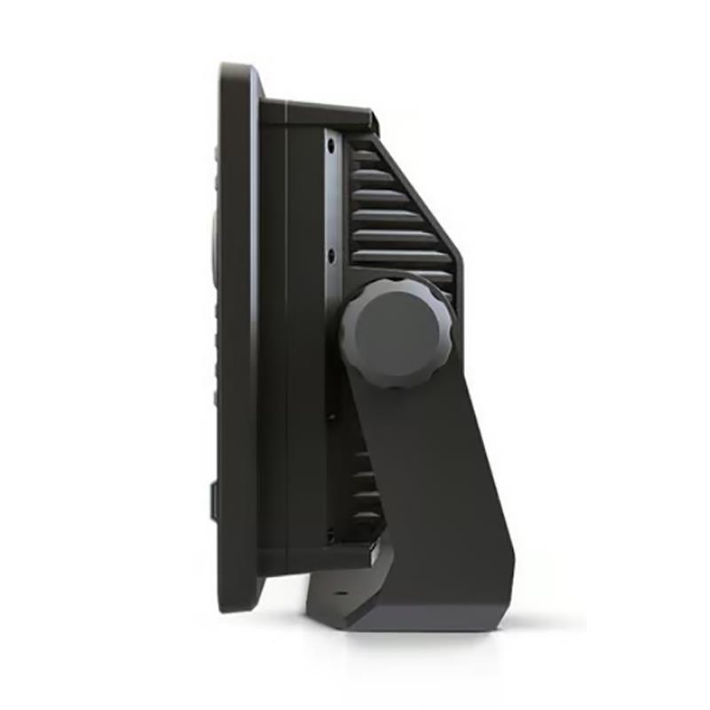 Sondeur Humminbird Tactile Xplore 10 Version Xd – Image 4