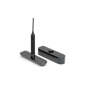 Sonde Traversante Plastique Humminbird Chirp Ds Et Mega Si+