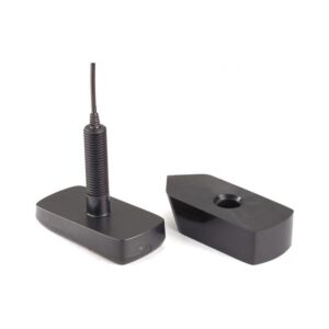 Sonde Traversante Plastique Humminbird Down Imaging