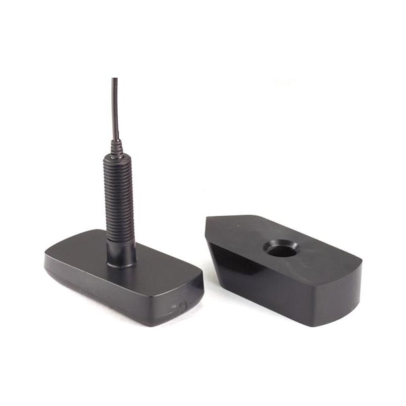 Sonde Traversante Plastique Humminbird Down Imaging