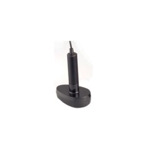 Sonde Traversante Plastique Humminbird Ds