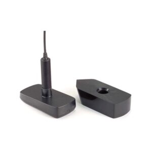 Sonde Traversante Plastique / Temperature Humminbird