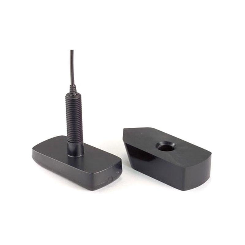 Sonde Traversante Plastique / Temperature Humminbird