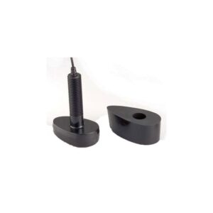Sonde Traversante Plastique/Temperature Humminbird Chirp Ds 2D Et T° Pour...
