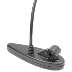 Sonde Tri-Faisceaux Humminbird Down Imaging