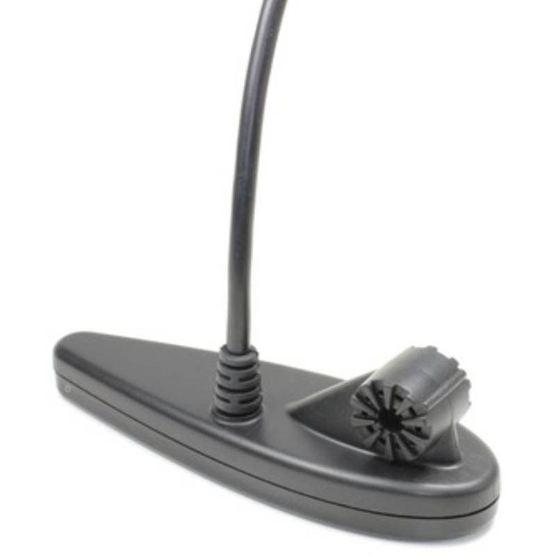Sonde Tri-Faisceaux Humminbird Down Imaging
