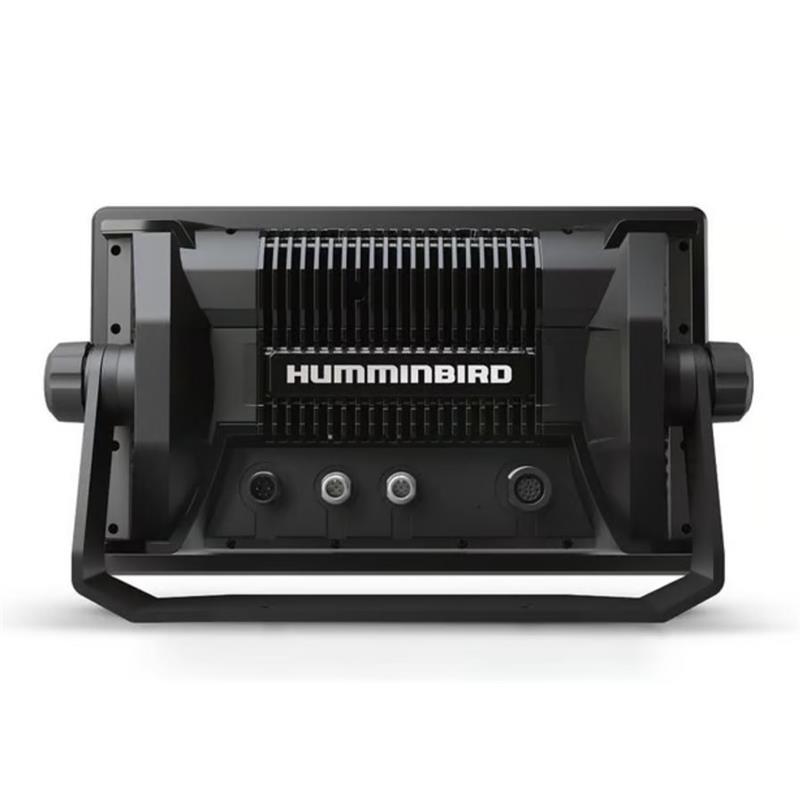 Echosondeur Humminbird Xplore 10 2D – Image 3