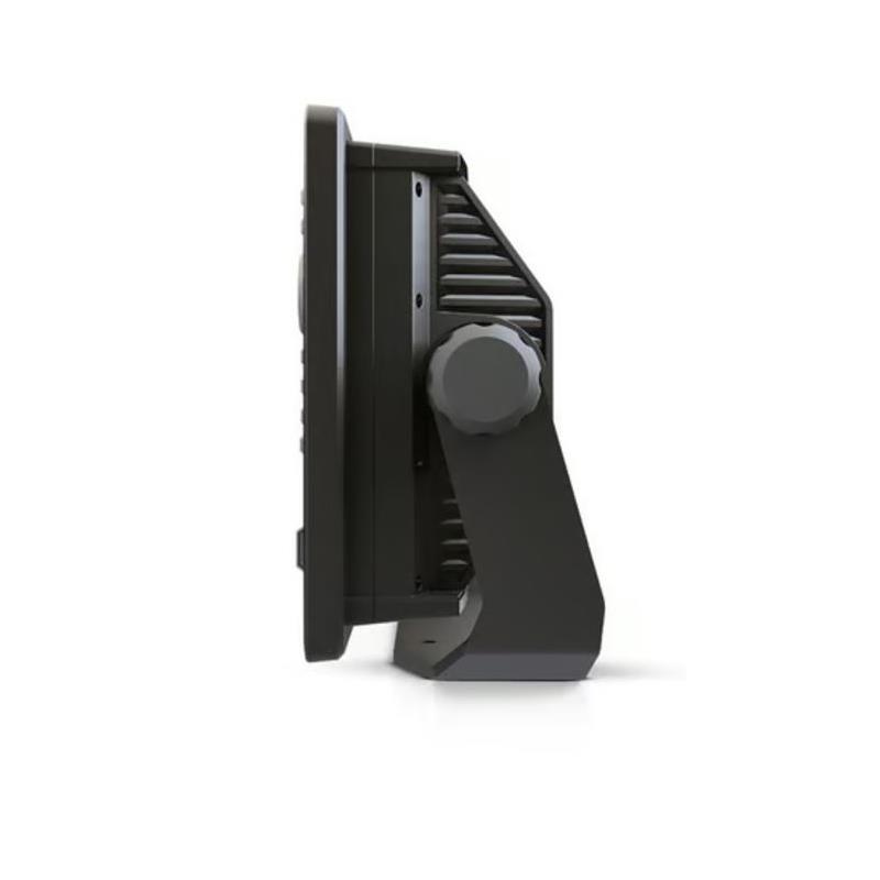 Echosondeur Humminbird Xplore 10 2D – Image 4