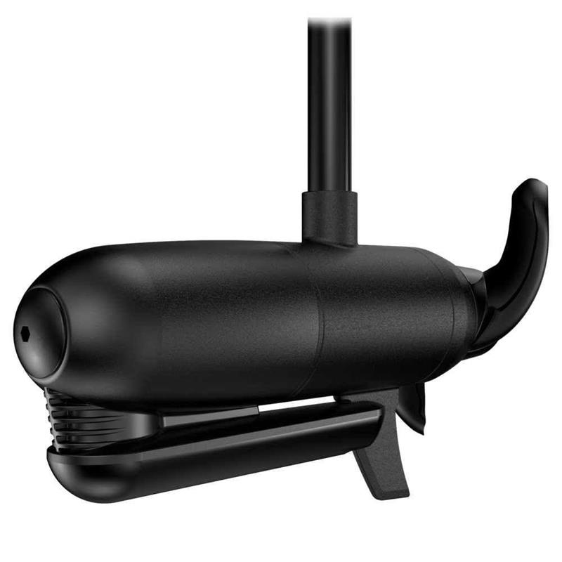 Sonde Active Imaging 3/1 pour Moteur Ghost Lowrance – Image 2