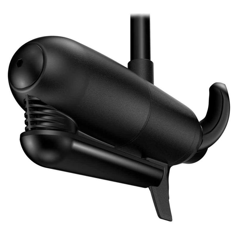 Sonde Active Imaging 3/1 pour Moteur Ghost Lowrance – Image 3