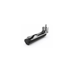 Sonde Lowrance Active Imaging Hd 3/1