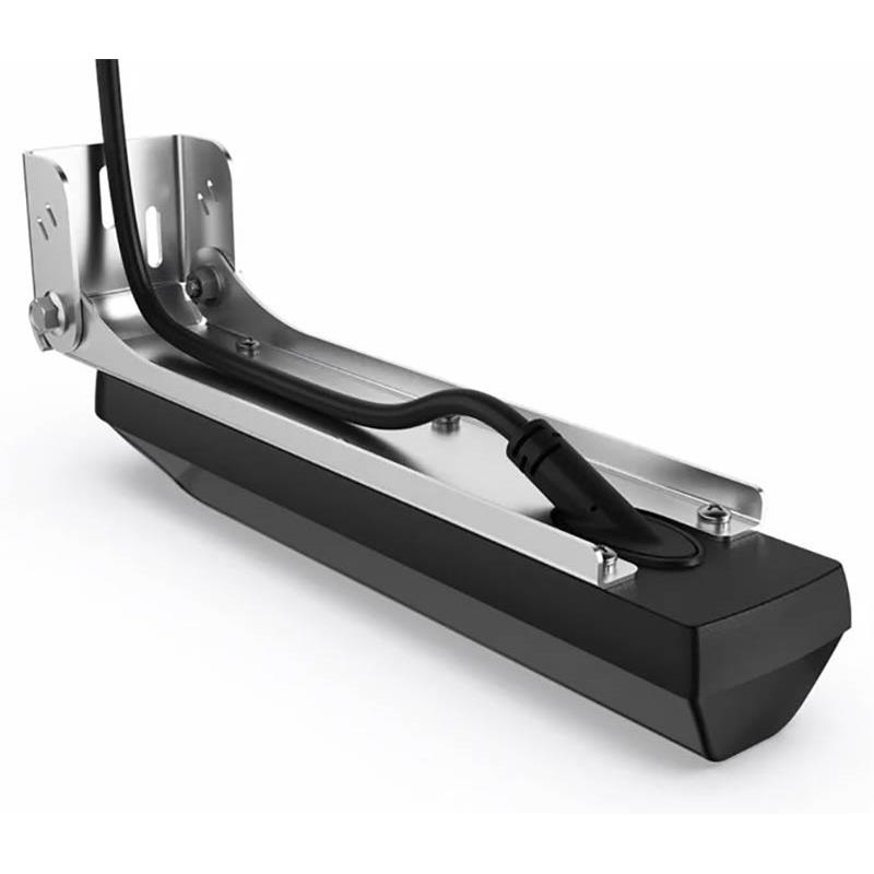 Sonde Active Imaging Hd 3/1 H/W Reveal Lowrance – Image 2