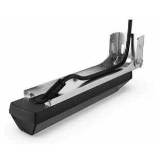 Sonde Lowrance Active Imaging Hd 3/1 H/W Reveal