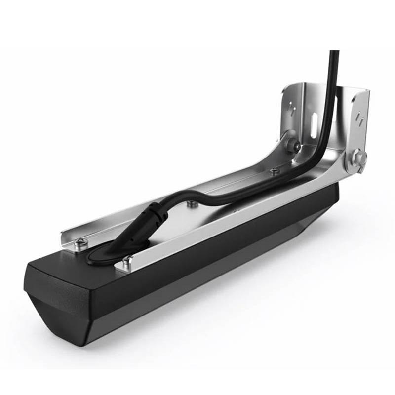 Sonde Lowrance Active Imaging Hd 3/1 M/H Reveal