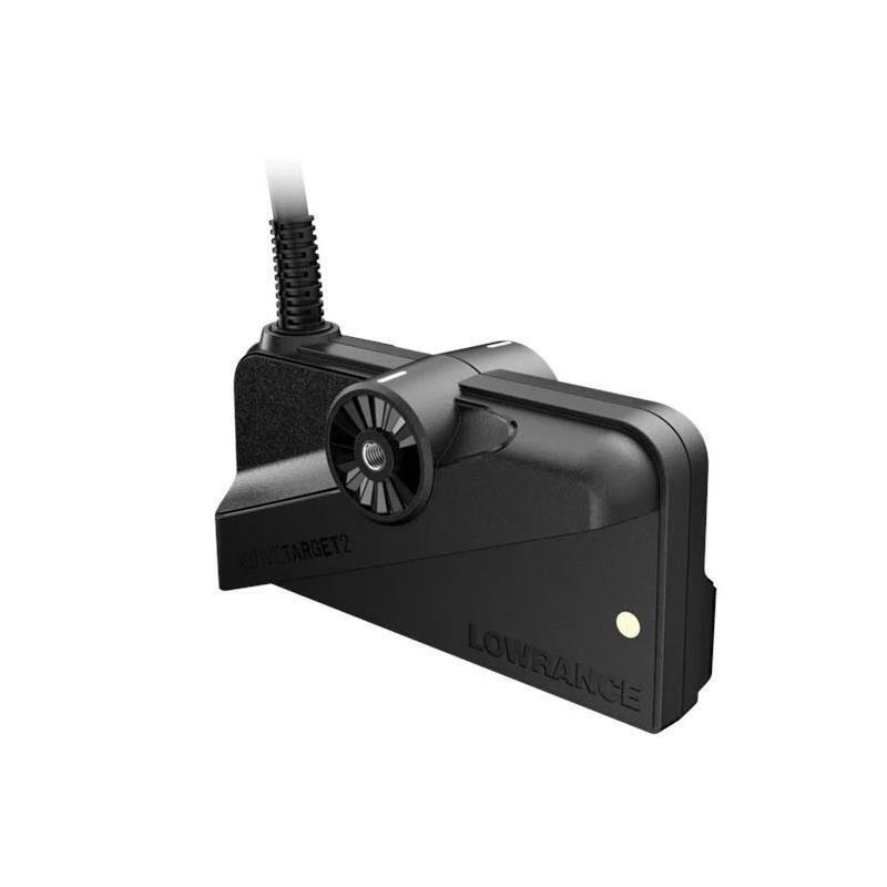 Sonde Active Target 2 Lowrance – Image 4