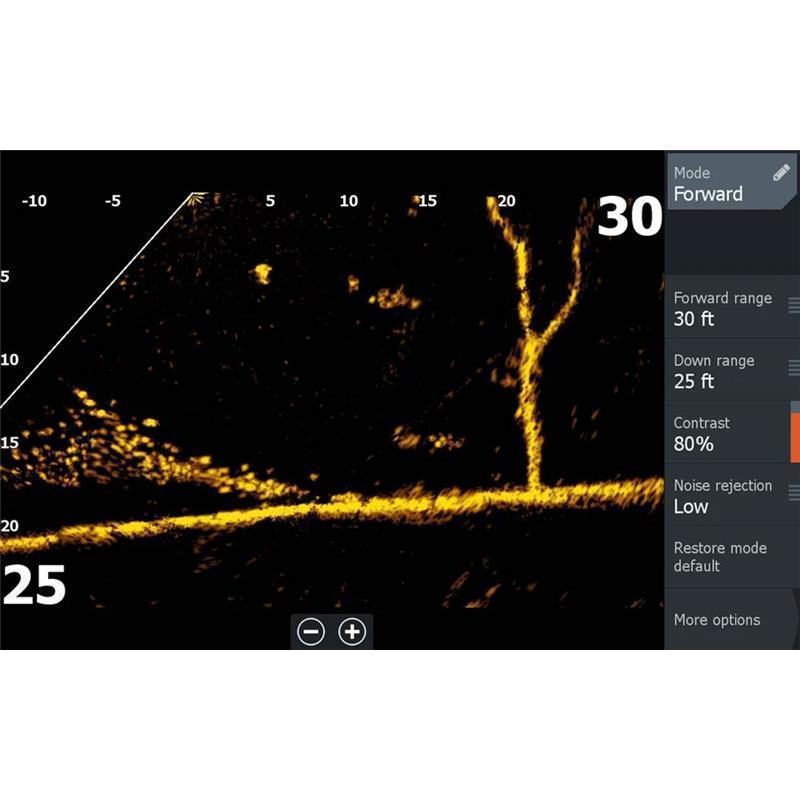 Sonde Active Target 2 Lowrance – Image 6