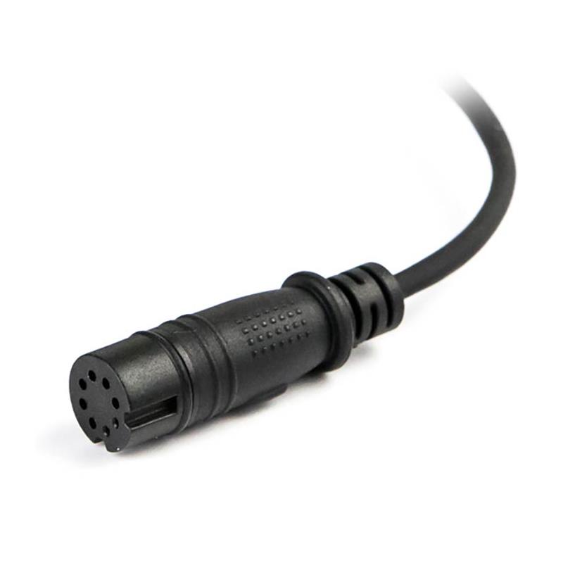 Sonde HDI 83/200 pour Hook Reveal Lowrance – Image 2